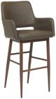 Furnishings' Mate Customizable Isaac Counter Stool-2
