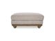 Pandora Ottoman-2
