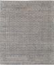 Feizy Ronin Blue 6'x9' Area Rug-0
