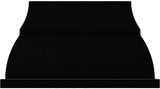 Black Carbide