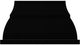 Vent-A-Hood® Premier Magic Lung® Designer Series JCIH/B1 54" Black Carbide Island Range Hood-0