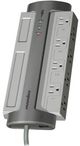Panamax® Power Surge Protector-1