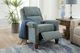 England Furniture Customizable Co Wright Recliner-2