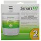 SmartFit® Refrigerator Water Filters-1