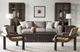 Bernhardt Cowley Tadon Cocktail Table-3