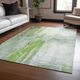 Dalyn™ Rug Company Ravenna RN2 Aloe 5'x8' Area Rug-5