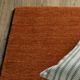 Oriental Weavers™ Aniston II 5'x8' Style 8 Area Rug-5