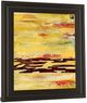 Classy Living Natalie Avondet Tire Mark Il Wall Art-3