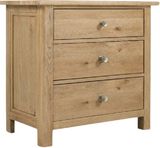 Buckboard