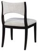 Century® Customizable Bibi Side Chair-1