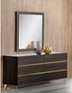 VIG Furniture Nova Domus Velondra Mirror-1