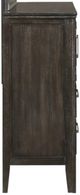 New Classic® Home Furnishings Andover Nutmeg Dresser-4