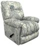 Best® Home Furnishings Customizable Conen Rocker Recliner-0