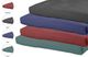 Titus Furniture 8" Futon Mattress-1