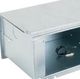 Faber Appliances Wiring Box for Scirocco Lux with Remote Blower-1