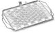 Napoleon Stainless Steel Flexible Grill Basket-1