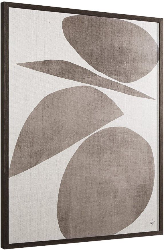 Renwil® Belem Wall Art-2