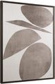 Renwil® Belem Wall Art-2