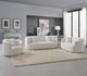 ACME Furniture Odette Beige Sofa-1