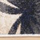 Kalora Interiors Sara 5'x8' Style 1 Area Rug-2