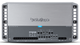 Rockford Fosgate® Punch Marine 1,000 Watt Class-BD 5-Channel Amplifier-1