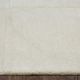 Renwil® Napoli 1'x1' Rug Sample-3