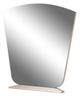 Michael Amini® Malibu Crest Chardonnay Vanity Mirror-1