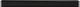 Definitive Technology® 5.1 Channel 4K/HDR Sound Bar System-3