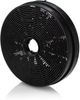 Frigidaire® Ventilation Charcoal Air Filter-1