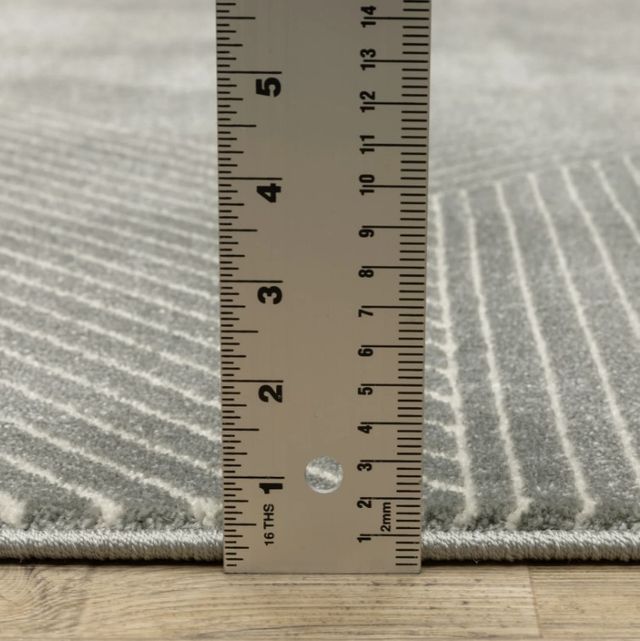 Oriental Weavers™ Raylan 5'x8' Style 8 Area Rug-2