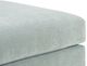 Temple Furniture Customizable Generation You Big Chaise Ottoman-1