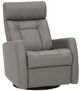 Palliser® Furniture Customizable West Coast II Swivel Glider Power Recliner-0