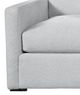 Braxton Culler Customizable Bel-Air 2-Piece Right-Arm Facing Sectional Sofa with Chaise-4