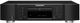 Marantz® CD6007 Black CD Player-0