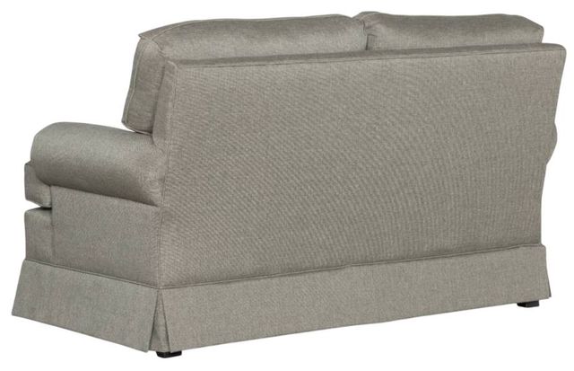 Temple Furniture Customizable American 61" Loveseat-1