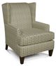 England Furniture Customizable Reynolds Arm Chair-1