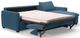 Palliser® Furniture Customizable Laguna Sleep Twin Sofabed-0