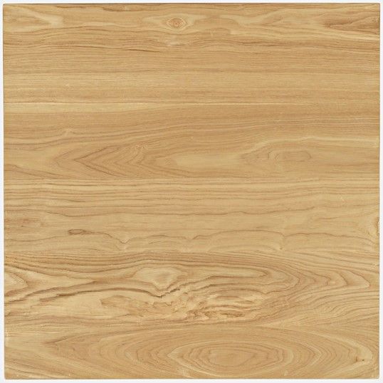 Jofran Inc. Anthology Warm Ash End Table-3