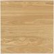 Jofran Inc. Anthology Warm Ash End Table-3