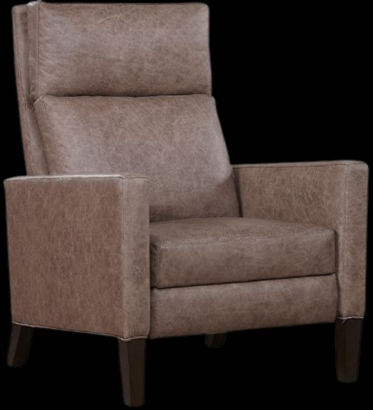 Huntington House Customizable 8120 Power Recliner-0