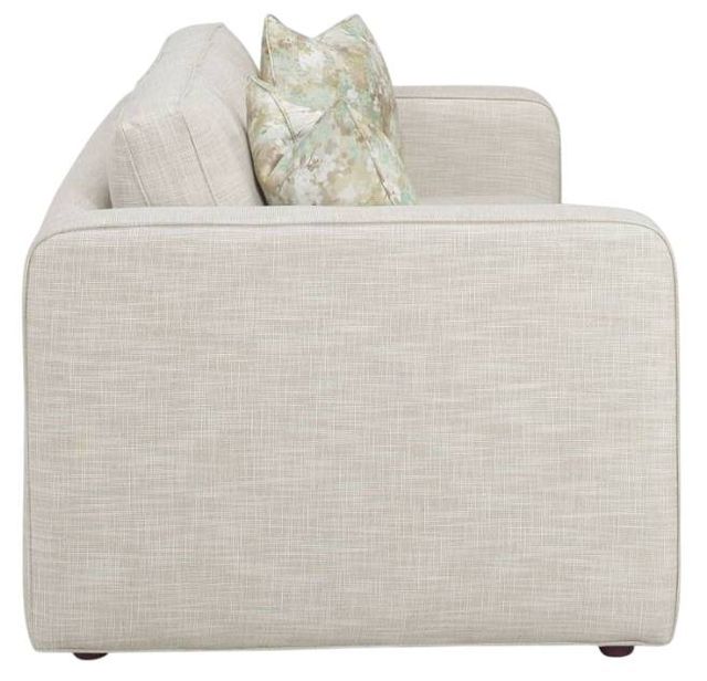 Temple Furniture Customizable Samuel 28250 Sofa-2