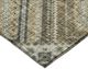 Dalyn™ Rug Company Portico PO5 Beige 5'x8' Area Rug-2