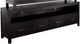 Vintage Furniture Delvey 84" TV Stand-0