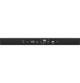 GE® 24" Black Top Control Built-In Dishwasher-4