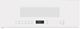 GE® 1.2 Cu. Ft. White Over The Range Microwave-0