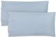 MyPillow® Light Blue King Pillow Cases-0