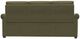 Palliser® Furniture Customizable Essex Sofa-3