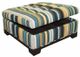 Jonathan Louis Elliot Storage Ottoman-0