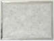 Broan® Replacement Charcoal Filter for GP-BP Series Range Hoods-1