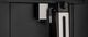 Bertazzoni Professional Series 24" Stainless Steel Built-In Coffee Maker-3